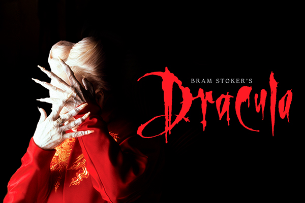 DRACULA