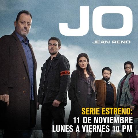 JO JEAN RENO